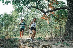 BIB: 
                            <button type="button" onclick="openModal(26084673)" class="btn btn-primary btn-sm float-right btn-popup" data-toggle="modal" data-target=".modal-high-quality">
                        <i class="fas fa-shopping-cart"></i> Add to Cart
                    </button>
                                            <button type="button" onclick="isThisMe(26084673, true)" class="btn btn-success btn-sm float-right btn-popup btn-isme hidden" data-toggle="tooltip" data-placement="bottom" title="นี่คือรูปของคุณใช่ไหม คลิกที่นี่เพื่อเอาเข้าอัลบั้ม">
                        <i class="fas fa-plus"></i> Add to album
                    </button>
                    <button type="button" onclick="isThisMe(26084673, false)" class="btn btn-warning btn-sm float-right btn-popup btn-isnotme hidden">
                        <i class="fas fa-ban"></i> Remove from album
                    </button>